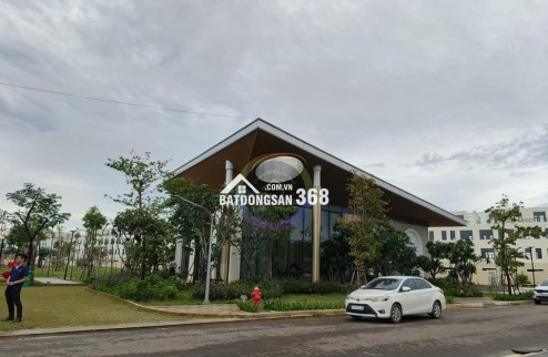 Bán đất dự án trả góp không lãi suất,đất đẹp ở mặt tiền QL19 Quy Nhơn Giá chỉ từ 2,2 tỷ/lô diện tích 80m2,